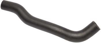 Radiator Coolant Hose