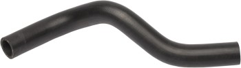 Radiator Coolant Hose