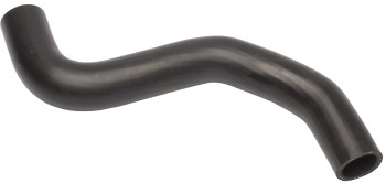 Radiator Coolant Hose