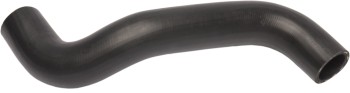 Radiator Coolant Hose