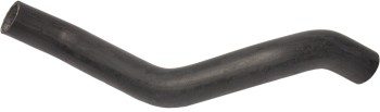 Radiator Coolant Hose