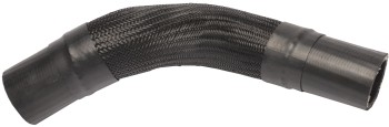 Radiator Coolant Hose