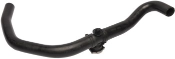 Radiator Coolant Hose
