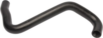Radiator Coolant Hose