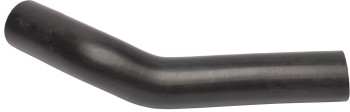 Radiator Coolant Hose