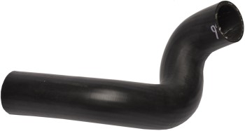 Radiator Coolant Hose