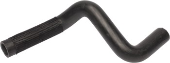 Radiator Coolant Hose