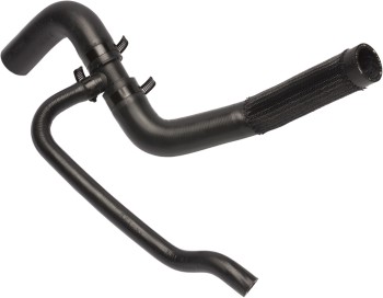 Radiator Coolant Hose