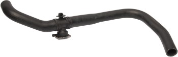Radiator Coolant Hose