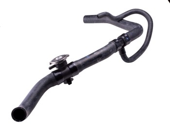 Radiator Coolant Hose