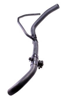 Radiator Coolant Hose