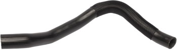 Radiator Coolant Hose