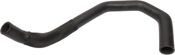Radiator Coolant Hose