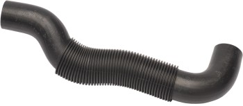 Radiator Coolant Hose