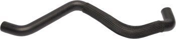 Radiator Coolant Hose