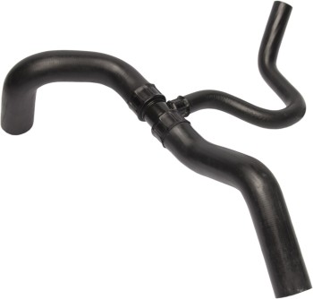 Radiator Coolant Hose