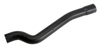 Radiator Coolant Hose