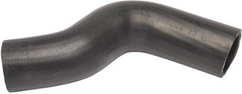 Radiator Coolant Hose