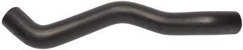 Radiator Coolant Hose