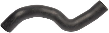Radiator Coolant Hose