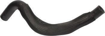 Radiator Coolant Hose