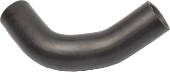 Radiator Coolant Hose