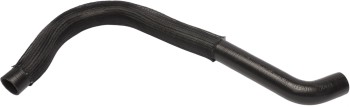 Radiator Coolant Hose
