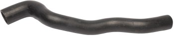 Radiator Coolant Hose