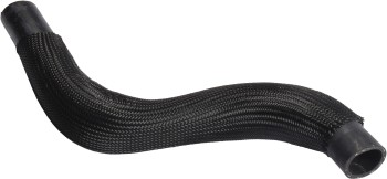 Radiator Coolant Hose