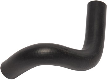 HVAC Heater Hose
