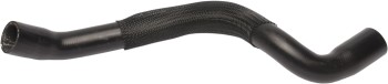 Radiator Coolant Hose