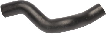 Radiator Coolant Hose