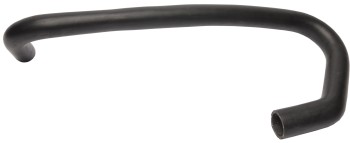 Radiator Coolant Hose