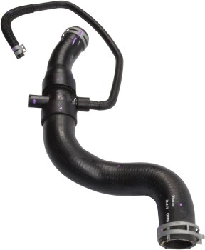 Radiator Coolant Hose