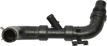 Radiator Coolant Hose