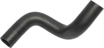 Radiator Coolant Hose
