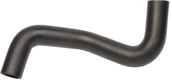 Radiator Coolant Hose