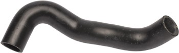 Radiator Coolant Hose