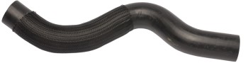 Radiator Coolant Hose