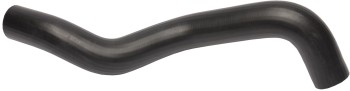 Radiator Coolant Hose