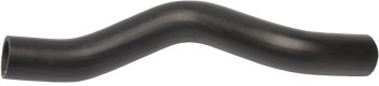 Radiator Coolant Hose