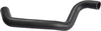 Radiator Coolant Hose