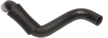 Radiator Coolant Hose