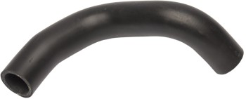 Radiator Coolant Hose