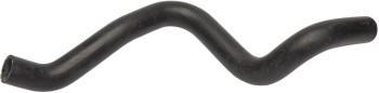Radiator Coolant Hose