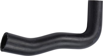 Radiator Coolant Hose