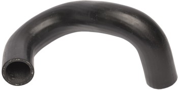Radiator Coolant Hose