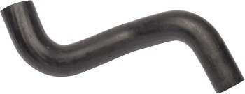 Radiator Coolant Hose