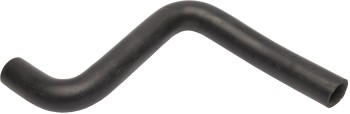 Radiator Coolant Hose