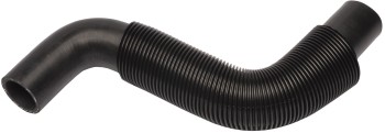 Radiator Coolant Hose